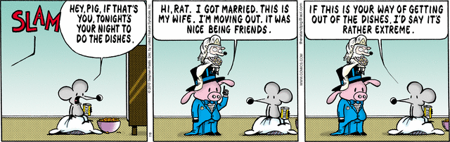 pearls
